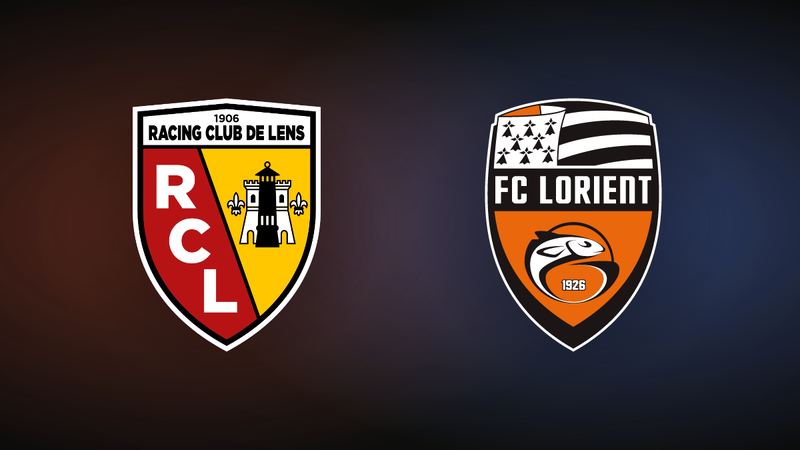 Previa de Lens vs Lorient: el pleno en casa, en juego