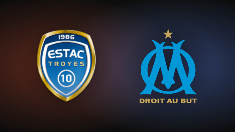 Marseille injury update: Egan-Riley doubt deepens Troyes concern