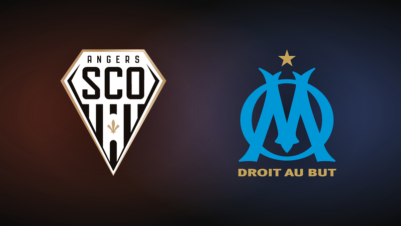 Notas de Marseille tras el 5-2 en Angers