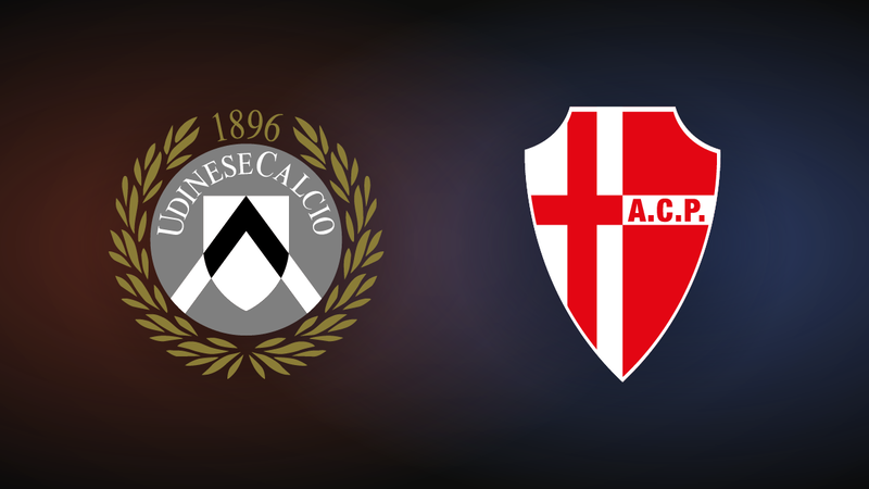 Udinese vs Padova preview: depth and rotation