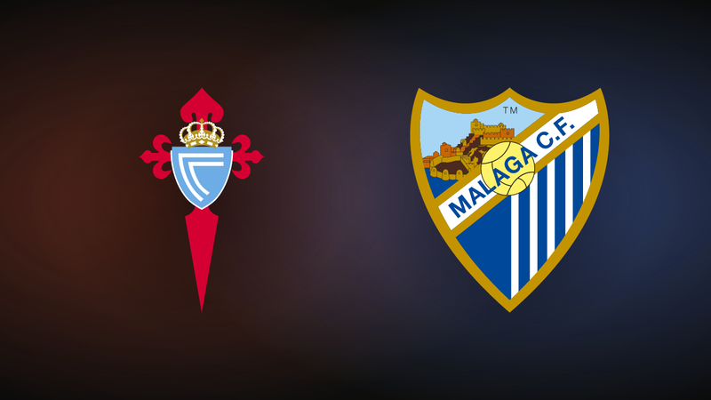 Celta Vigo vs Malaga preview: two sides still chasing a first win