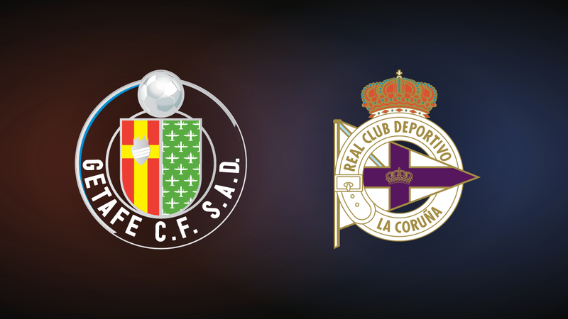 Getafe vs Deportivo La Coruna: early-season pressure meets unbeaten form