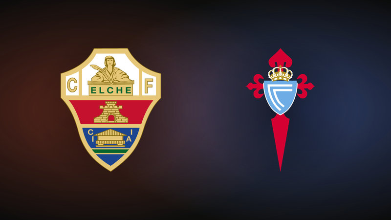 Elche vs Celta Vigo preview: low-table meeting shaped by form and absences