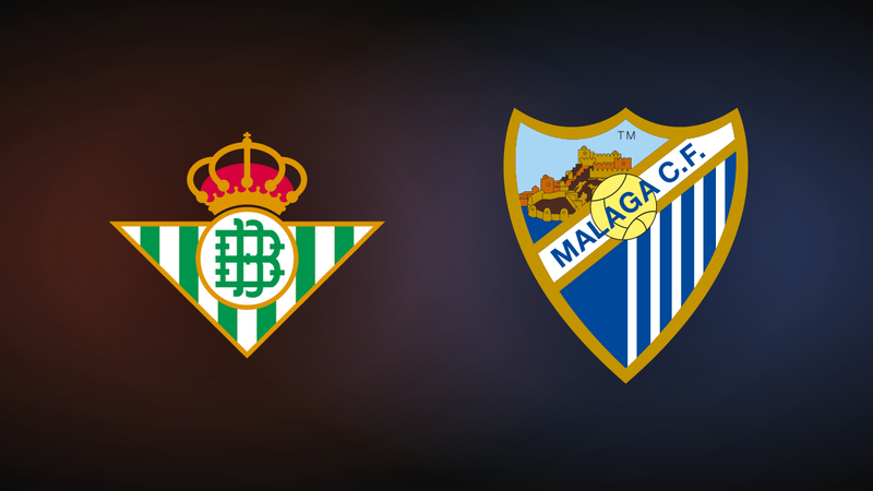 Pellegrini tira de Dortmund-Málaga antes del Betis-Málaga
