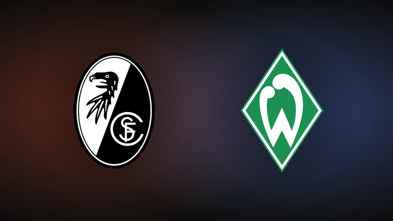 Yuito Suzuki firma un hat-trick y tumba al Werder Bremen