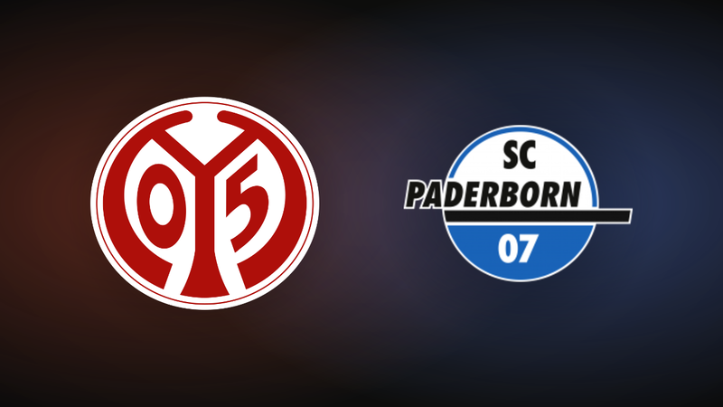 Mainz vs Paderborn ends goalless after Nahuel Noll’s debut display
