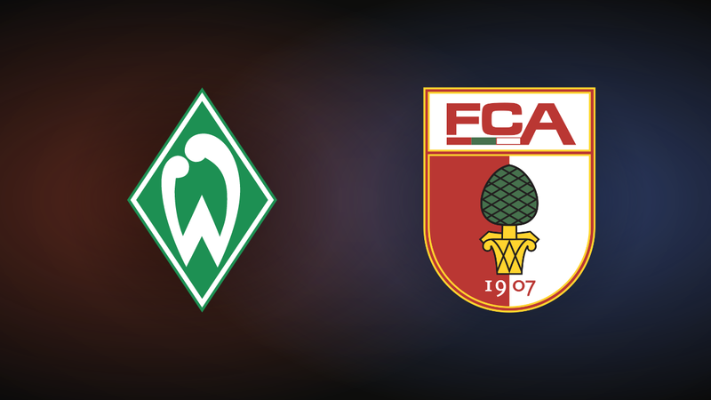 Werder Bremen vs FC Augsburg, previa: el arranque de Fullkrug se mide a la racha invicta del Augsburg