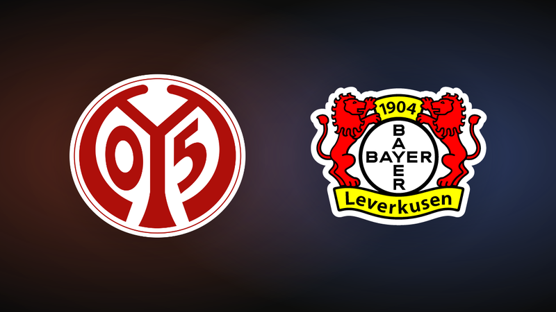 Mainz vs Bayer Leverkusen preview, level on 7 points