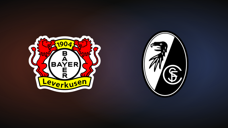 El muro de Leverkusen en casa pone a Freiburg ante su primer examen de verdad