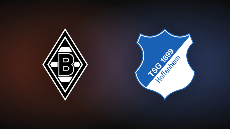 El debut de Zento Uno con el Gladbach llega con el equipo hundido en la lucha por la permanencia