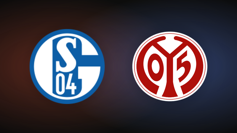 Schalke vs Mainz preview, home run meets away form