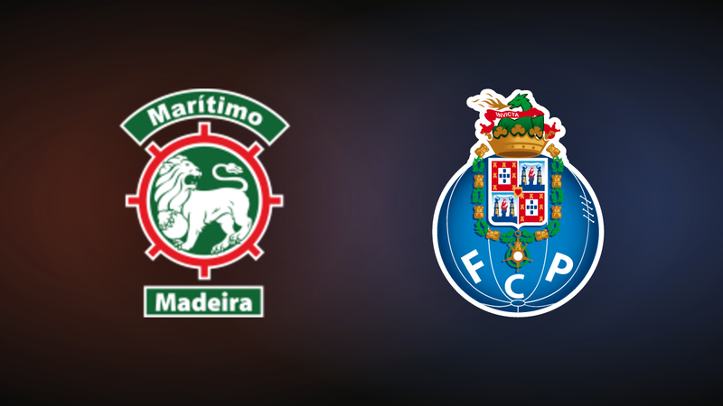 FC Porto, casi de vuelta a plena forma antes de visitar al Marítimo