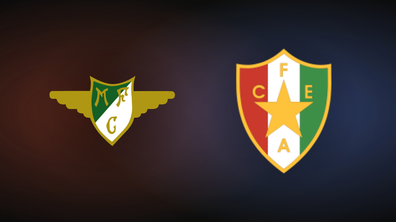 Moreirense tumba al Estrela, Nile John firma el golpe final