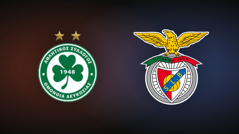 Jhon Durán pushes for another Benfica start