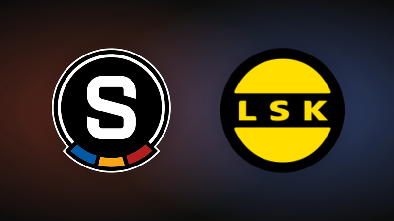 Sparta Prague vs Lillestrom preview
