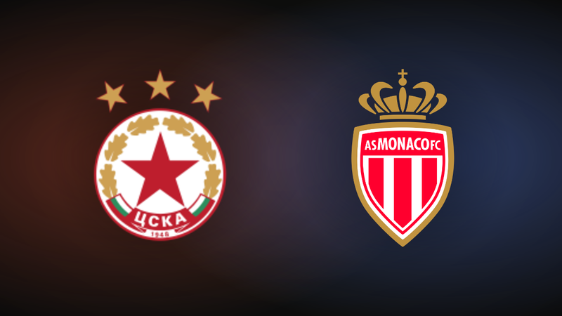 CSKA Sofia vs Monaco preview: unbeaten visitors face a real test in Sofia