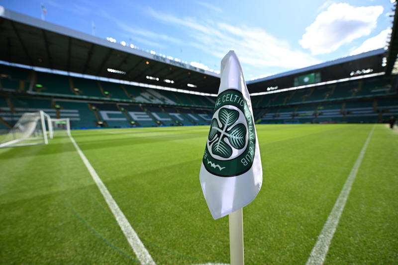 Alfie Devine se marcha al Preston tras una larga espera y con el Celtic al acecho