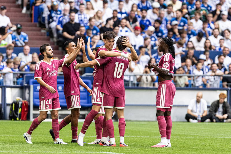 Real Betis vs Levante: a arruinar el plan de la permanencia en La Cartuja