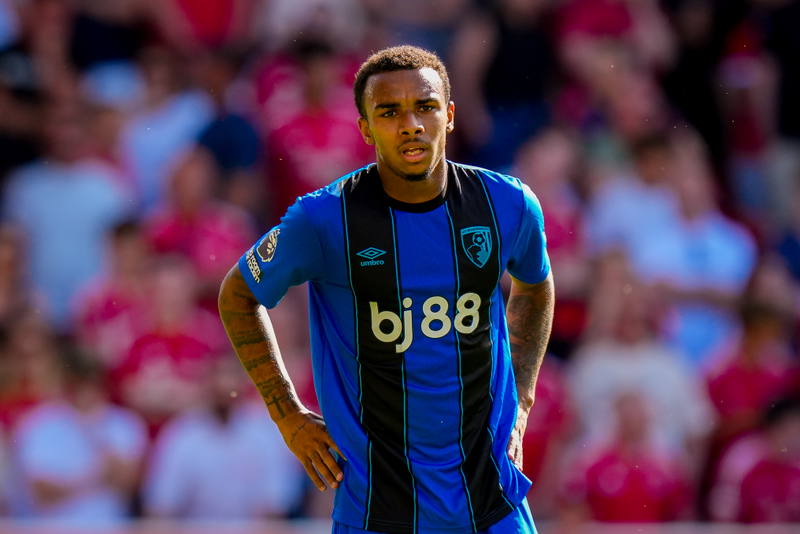 Eli Junior Kroupi transfer news: Bournemouth’s price tag is now the story