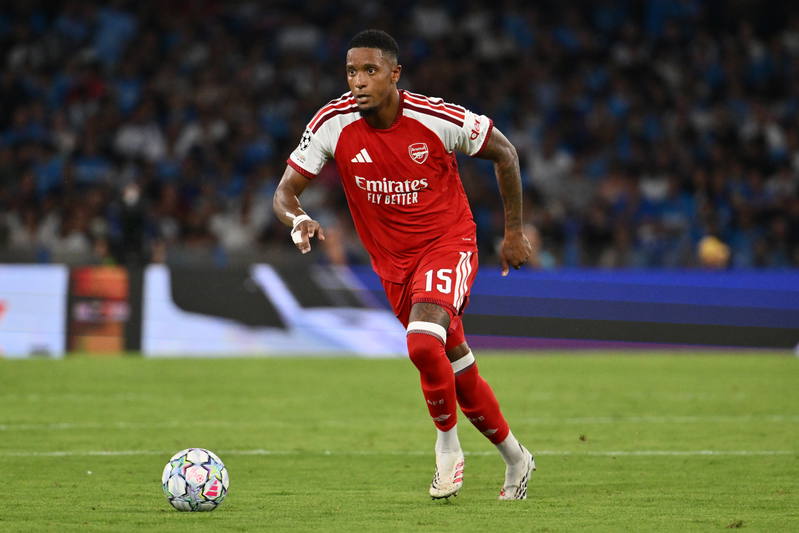 Ezri Konsa’s rise from Charlton to England is built on mindset, not just talent