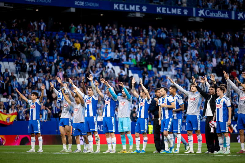 Rayo Vallecano vs Espanyol preview as defence creaks