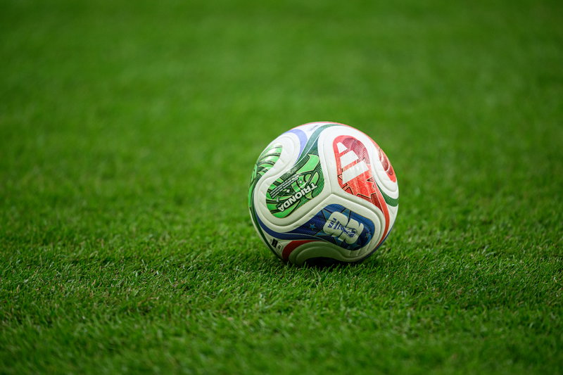 Mexico open the 2026 World Cup against South Africa at the Estadio Azteca