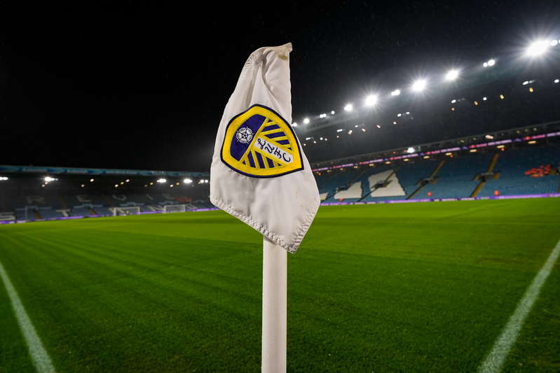Leeds United agree £34.1m Tarik Muharemovic deal as rebuild continues