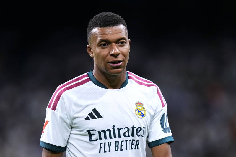 Francia, favorita ante Marruecos por sus números y el hambre de Mbappé