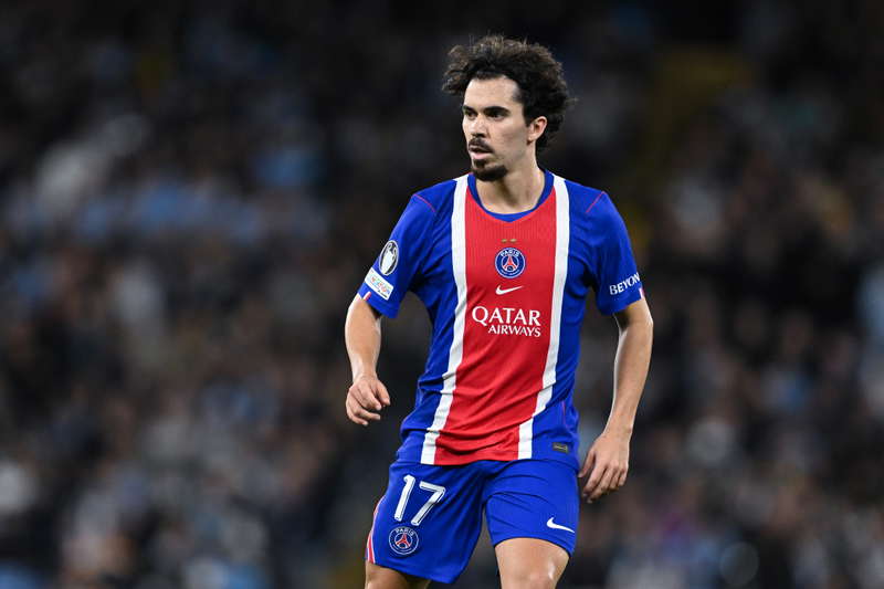 PSG-Lyon, aplazado al lunes