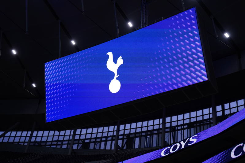 Noticias del fichaje de Sandro Tonali: Jay Bothroyd apuesta por el Arsenal para batir al Tottenham