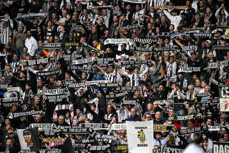 Previa de Juventus-Lecce: Vlahovic vuelve justo cuando la presión por el top-4 aprieta