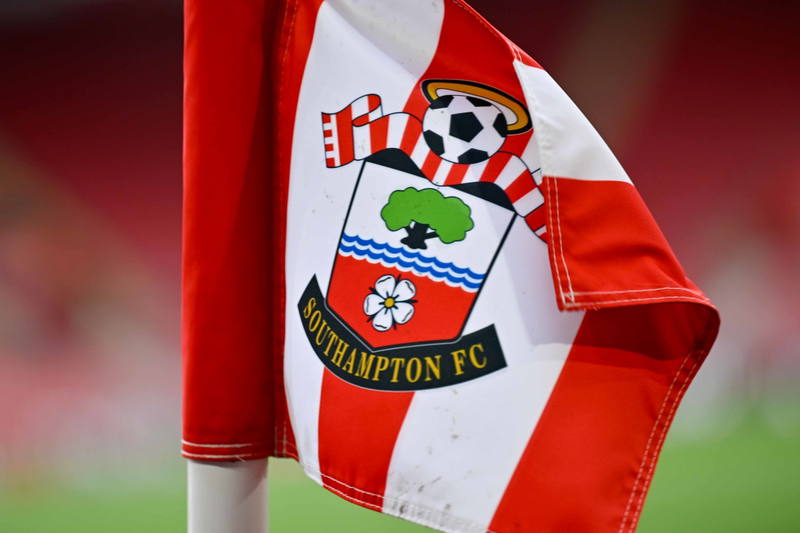 La investigación de la FA sobre el caso de espionaje de Southampton se agrava tras abrirse una pesquisa