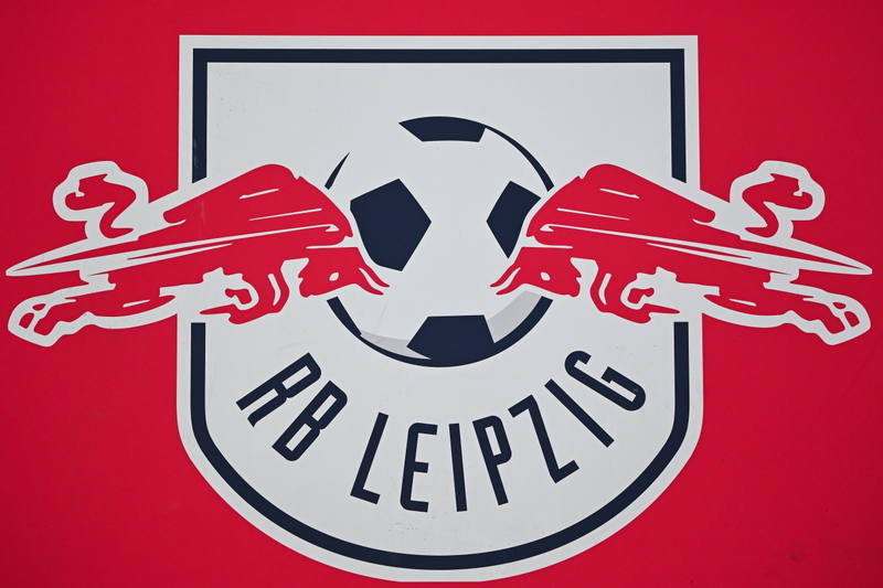 Brajan Gruda vuelve a RB Leipzig en una cesión renovada