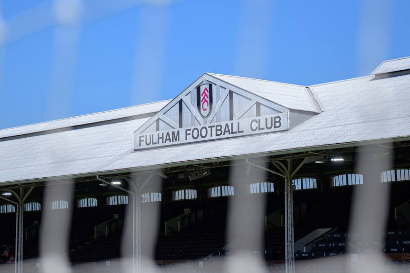 Newcastle United vs Fulham: todo gira en torno a Trippier y Tonali