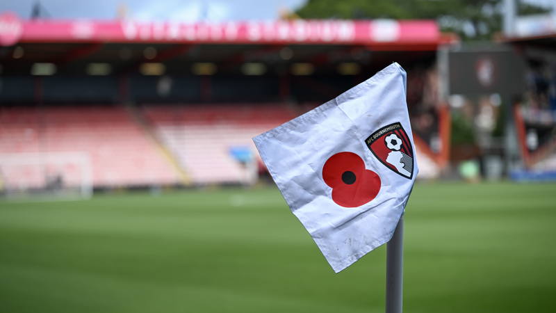 Bournemouth negocia con Álvaro Rodríguez para dar un salto de calidad en ataque