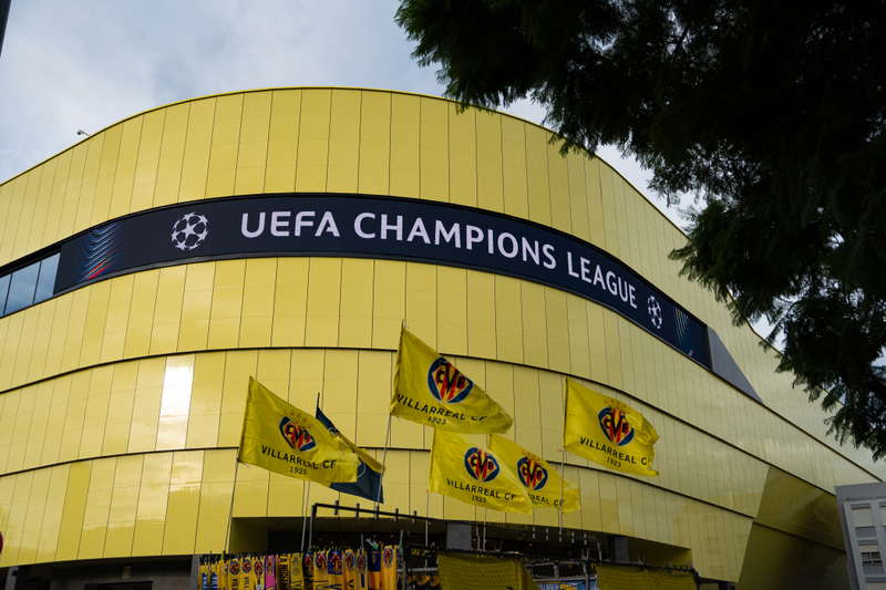 Villarreal vs Deportivo La Coruna preview